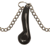 Fetish Fantasy Heavyweight Nipple Clamps