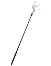 Fetish Fantasy Limited Edition Mini Chain O Pain