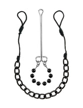 Fetish Fantasy Limited Edition Nipple & Clit Jewelry
