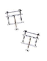 Fetish Fantasy Nipple Vises