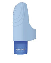 Fingerlicious Finger Stimulator