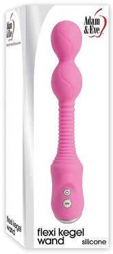 Flexi Kegel Wand Silicone