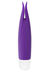 Fun Factory Volita Slim Vibrator