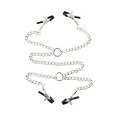 Game of Chains Extreme Clamps