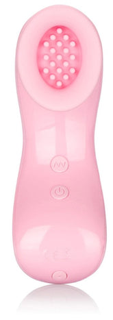 Inspire Pulsing Intimate Arouser