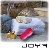 Joy 7 Wireless Vibrating Kegel Egg