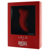 Lelo Diesel Sona Cruise