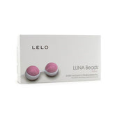 Lelo Luna Beads Mini
