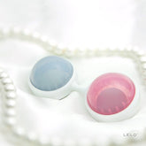 Lelo Luna Beads Regular