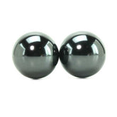 Magnus 1 Inch Magnetic Kegel Balls