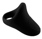 Mjuze Finger Teaser Vibe Mint