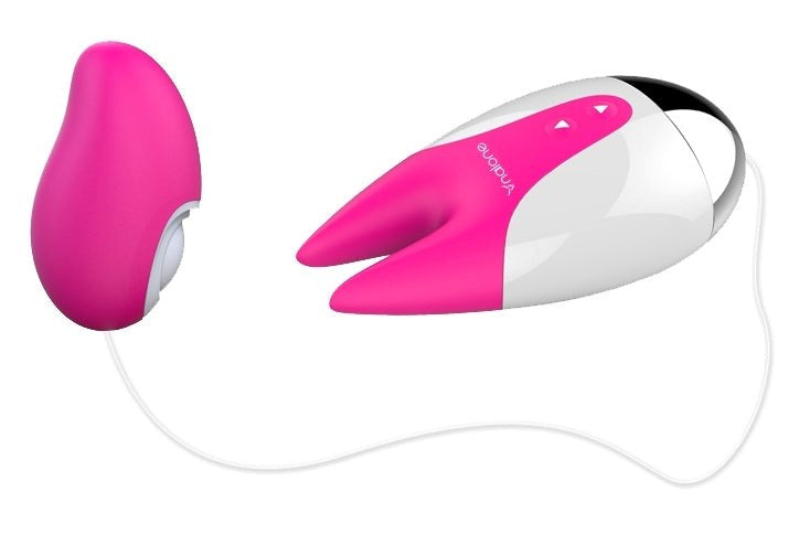 Pussy Pumps