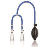 Nipple Enhancement Pump