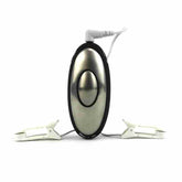 Nipple Physiotheraphy