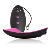 OhMiBod Club Vibe 2.0H