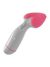 Rocks Off LUV Your Body Massager