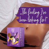 Romp Free Clitoral Stimulator