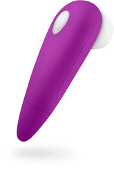 Satisfyer 1