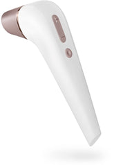 Satisfyer 2