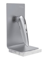 Satisfyer Luxury High Fashion