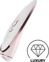 Satisfyer Pret a Porter