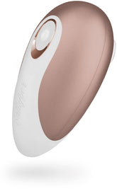 Satisfyer Pro Deluxe Rechargeable