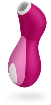Satisfyer Pro penguin