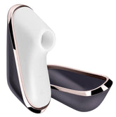 Satisfyer Pro Traveler