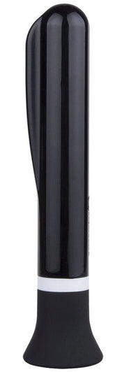 ScreamingO Vooom Vibe Black