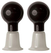 Sexperiments Nipple Suckers Nipple Clips