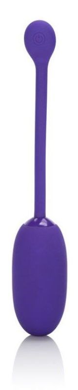 Starter Rechargeable Kegel Ball