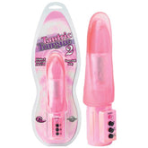 Tantric Tongue 2 Massager