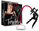 Temptasia Advanced Pussy Pump System