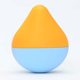 Tenga IROHA Mini Sora Mikan