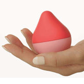 Tenga IROHA Mini UME Anzu