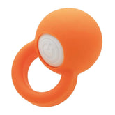Tenga VI BO Finger Orb