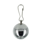 The Deviants Orb 8oz