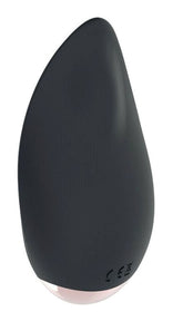Velvetine Tia Clitoral Massager