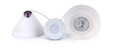 Vorze U.F.O. SA Nipple Stimulators