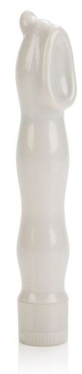 Waterproof Clitoral Hummer