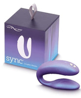 We-Vibe Sync Under the Stars Limited Edition