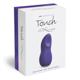 We-Vibe Touch II