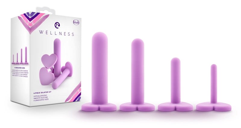 Pussy Pumps