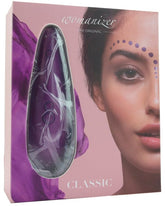 Womanizer Classic