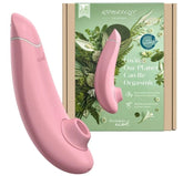 Womanizer Premium Eco