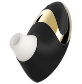 Womanizer Pro 18K Gold Plated