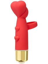 Wonderland Mini Massagers The Heavenly Hart