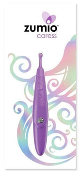 Zumio S Caress