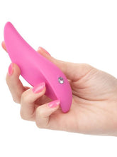 LuvMor Foreplay Rechargeable Clitoral Vibrator