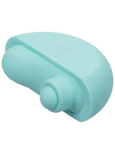 Ovation Acclaim Waterproof Clitoral Massager